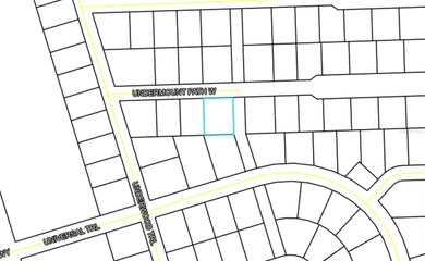 8 Undermount Path E, Palm Coast, FL 32164 - photo 4