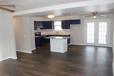 31 Leicester Dr, Bella Vista, AR 72714 - photo 4