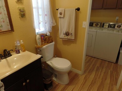 2261 N Demaret Dr, Mesa, AZ 85215 - photo 4