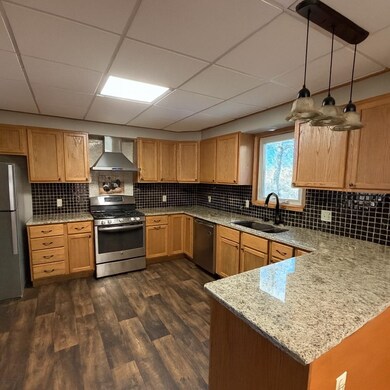 24530 K15 Hwy, Dexter, KS 67038 - photo 6