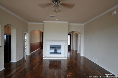 3819 Forsythia, San Antonio, TX 78261 - photo 3