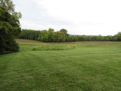 107 Mahan Ct, Frankfort, KY 40601 - photo 3