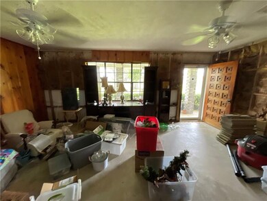 5908 Nobie Ln, Lake Charles, LA 70605 - photo 7