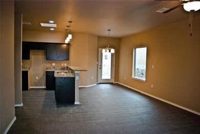 13482 Hazlewood St, Horizon City, TX 79928 - photo 3