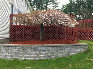 49 Buckingham Dr, Londonderry, NH 03053 - photo 7