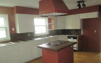 511 W 9th St, Marysville, OH 43040 - photo 7