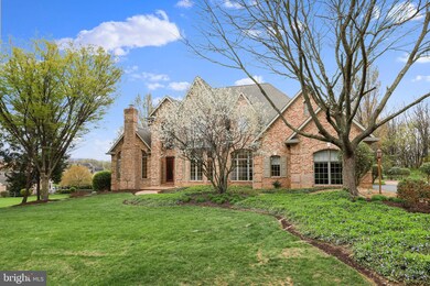 20353 Ayoub Ln, Hagerstown, MD 21742 - photo 4