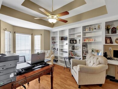 115 Redwood Cir, Lufkin, TX 75904 - photo 5