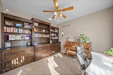 5808 NE Coral Dr, Lees Summit, MO 64064 - photo 5