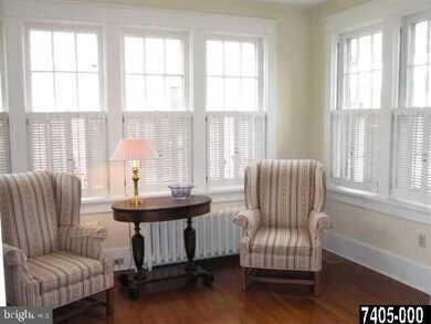 46 E Broadway, Gettysburg, PA 17325 - photo 5