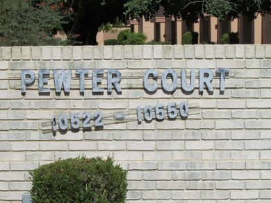 10534 W Palmeras Dr, Sun City, AZ 85373 - photo 2