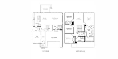 1929 Mahala Dr, Nashville, TN 37076 - photo 2