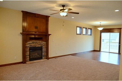 Den/Family/Great Room.