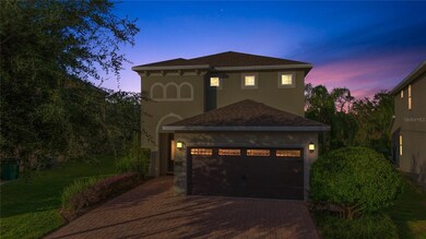 7531 Marker Ave, Kissimmee, FL 34747 - photo 3