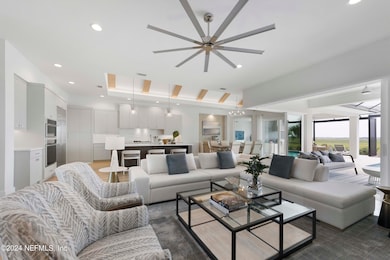 347 Pantano Dr Edit-11