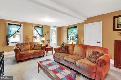 27 Main St, Mohnton, PA 19540 - photo 4