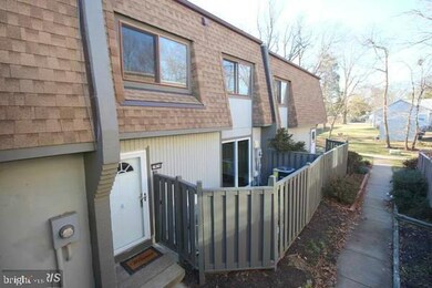 7920 Sausalito Place unit C, Alexandria, VA 22309 - photo 2