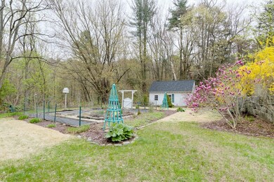 34 Wales Rd, Monson, MA 01057 - photo 6