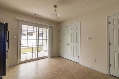 6001 Banister Loop, Jacksonville, NC 28546 - photo 5