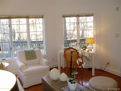 Another view of Living Room