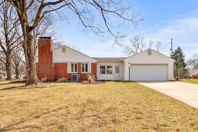 059-4319FairoaksDrive-Columbus-OH-43214-