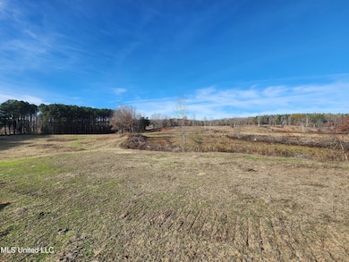 0 Steward Rd unit 4133694, Senatobia, MS 38668 - photo 4