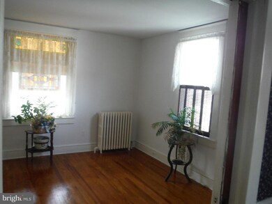 26 Fullerton Heights Ave, Nottingham, MD 21236 - photo 7