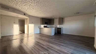 1831 Garvey Ave unit 9, Alhambra, CA 91803 - photo 2