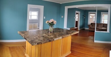 47 Davenport St, Chicopee, MA 01013 - photo 5