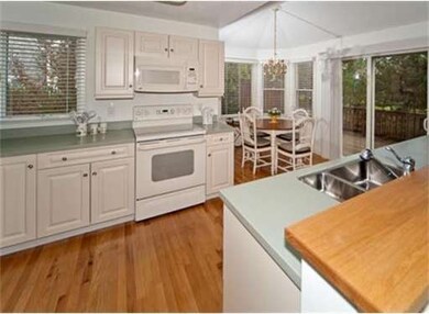 70 Benjamins Gate, Plymouth, MA 02360 - photo 7