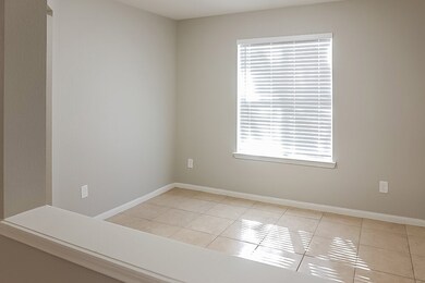 3551 Red Meadows Dr, Spring, TX 77386 - photo 7