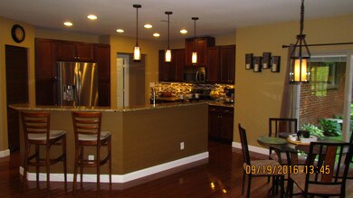 17981 Township Road 347, Coshocton, OH 43812 - photo 3