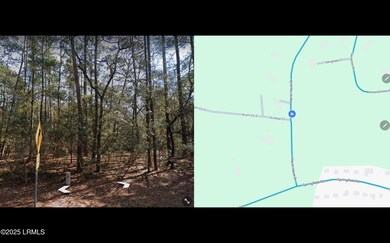 8 Marsh Hawk Dr, Beaufort, SC 29907 - photo 5