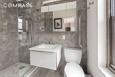 Lincoln Towers unit 25M, New York, NY 10023 - photo 6