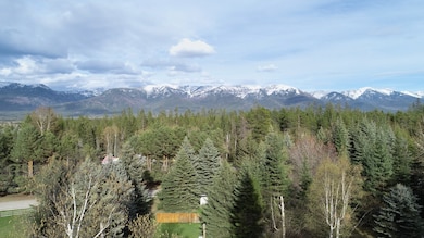 936 Swan River Rd, Bigfork, MT 59911 - photo 3