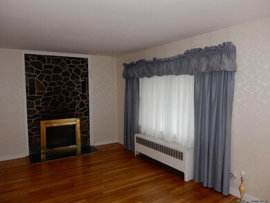 892 8th Ave, Troy, NY 12182 - photo 2