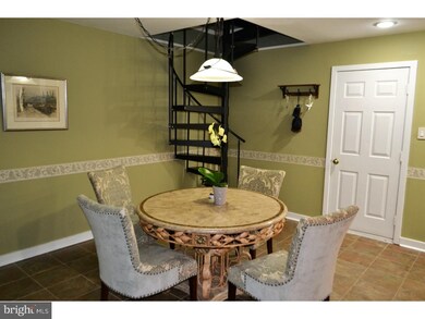 2109 Sturbridge Common, Southampton, PA 18966 - photo 4