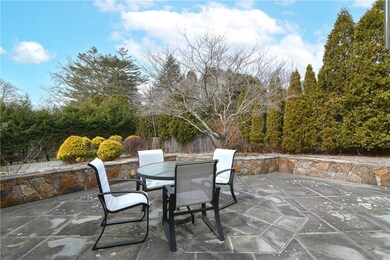 64 Orchard Dr, Cranston, RI 02920 - photo 5