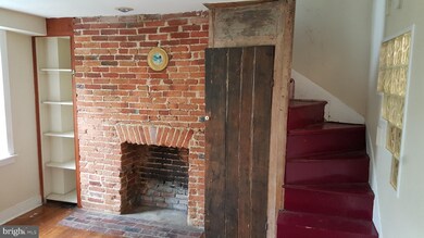 506 S Washington St, Baltimore, MD 21231 - photo 2