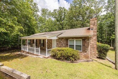 1420 Wells Creek Dr, Lincolnton, GA 30817 - photo 6