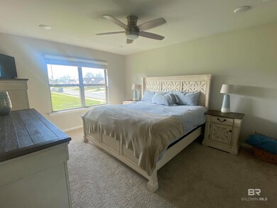 26161 Gilmore Way, Daphne, AL 36526 - photo 7