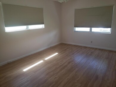 1098 Yarmouth E, Boca Raton, FL 33434 - photo 6