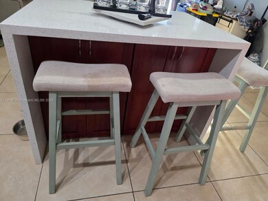 9727 Hammocks Blvd unit 207D, Miami, FL 33196 - photo 7