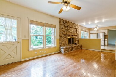 1649 Sequoia Trail, Glenview, IL 60025 - photo 5