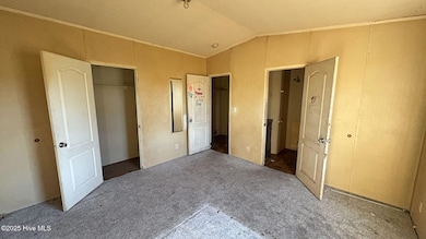 608 Nc Highway 45 N, Merry Hill, NC 27957 - photo 5