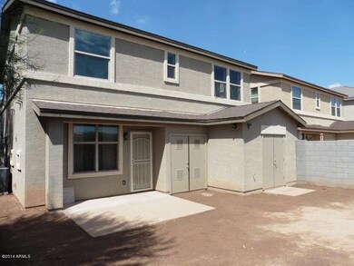 5915 S 35th Pl 05