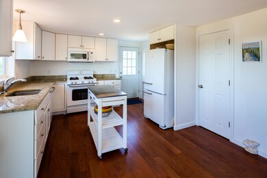 2NycomaWay-10-Eastham-w
