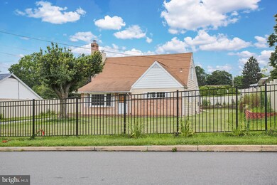 905 Beech St, Reading, PA 19605 - photo 6