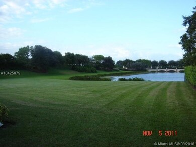 15375 SW 37th St, Davie, FL 33331 - photo 3