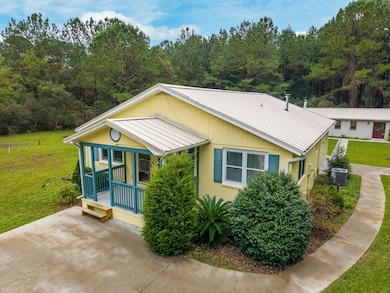 3255 Edenvale Rd, Johns Island, SC 29455 - photo 2